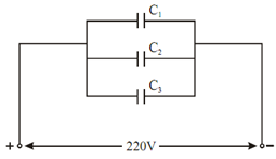 2228_Compute the total capacitance with parallel connection.png